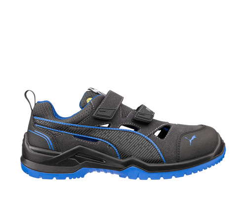 Puma safety neodyme low - puma,