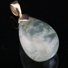 GJ69 *SOGNI D`ORO ANHÄNGER