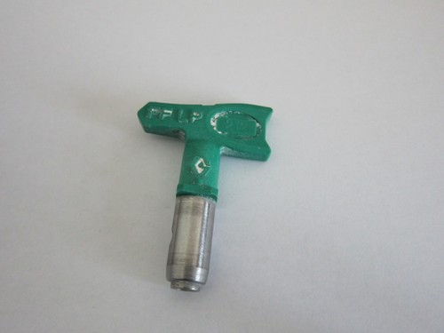 Graco airless sprühspitze - graco,
