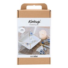 Creativ Company Hobby-Set