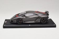 Lamb054 lamborghini sesto - lamborghini,