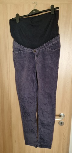 Esprit umstandshose cordhose - esprit,