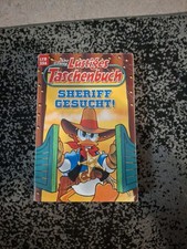 Verkaufe Meine  alten LTB