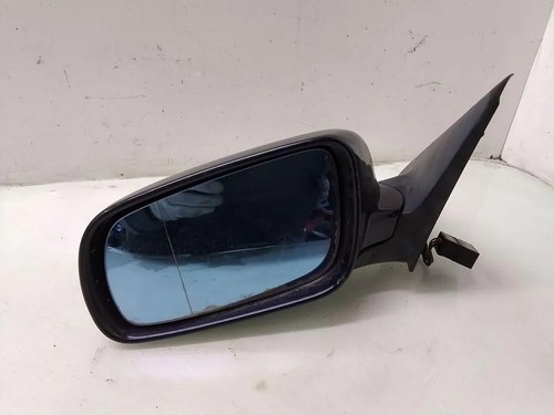 Audi avant 4b5 c5 - a6, 4b5,
