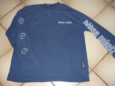 Böhse Onkelz Longsleeve -