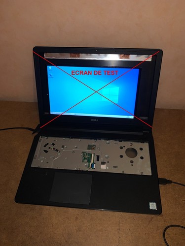 Dell vostro core - -,