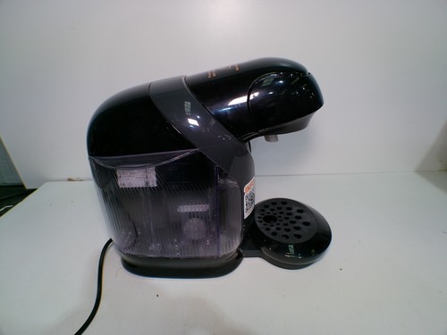 Bosch tassimo style tas1102gb - bosch,