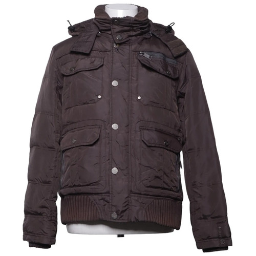 Esprit winterjacke herren - esprit,,