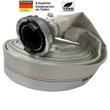 YERD 20 m Profi Industrie Bau