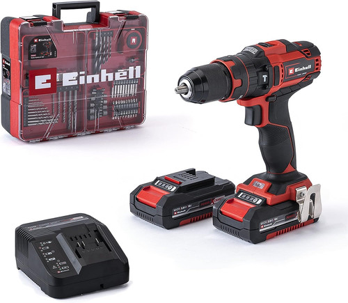 Einhell
