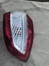 79195 Rückleuchte außen