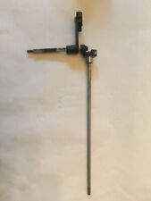 Mercury 6 PS 7,5 9,8 PS Schaltstange Schaltung für Aussenborder Bootsmotor