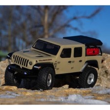 Horizon Hobby Axial 1:24