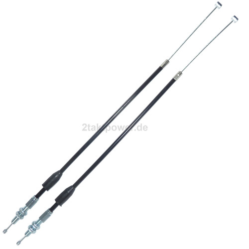 Seilzüge powerwalze für - powerwalze,
