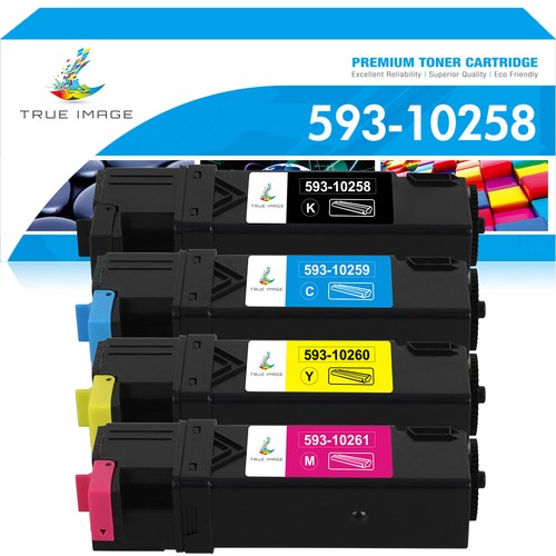 Xxl toner für - 4x,