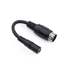 AC Netzteil Korg Karma Radias