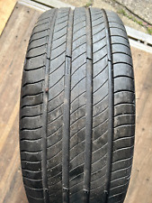 Sommerreifen Michelin Primacy 4 - 215 55 18 99V