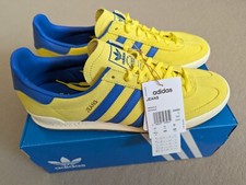 adidas Originals – Jeans –