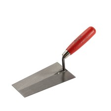 Berner Putzkelle BPK160