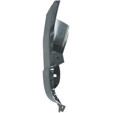 Reparaturblech Stück