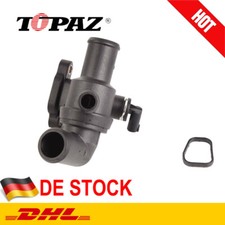 Thermostat Kühlmittel für