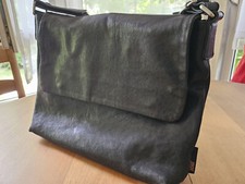 JOST Tasche Umhängetasche