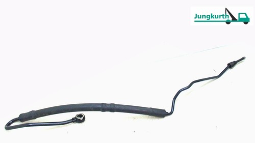 Druckschlauch pumpe - druckschlauch, an