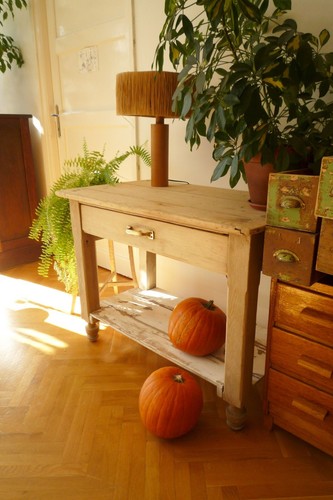 Antiker jugendstil - antiker,