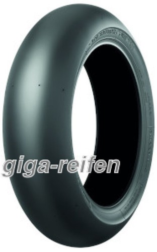 Rennreifen bridgestone v02 - rennreifen,