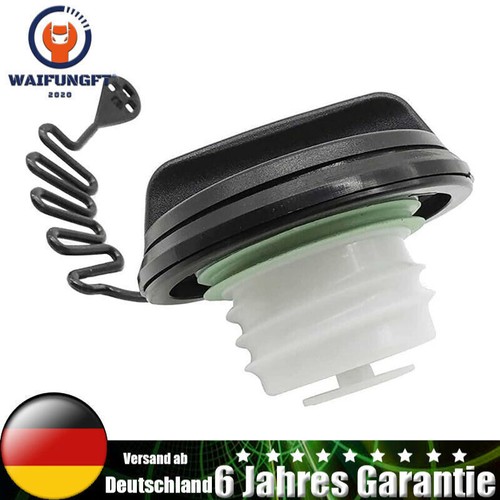 Tankdeckel tankverschluss - tankdeckel,
