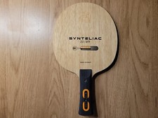 Andro Synteliac ZCI