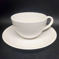 Villeroy & Boch City Life