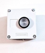 Siemens 3SU1801-0AA00-0AB1