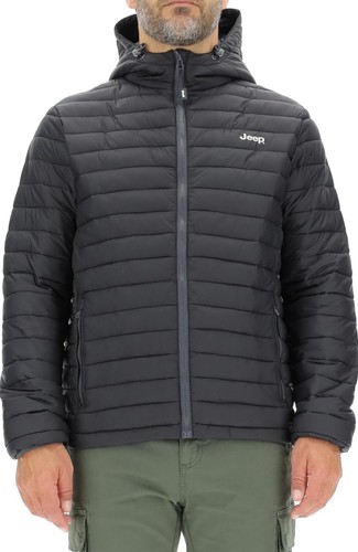 Jeep j herren - j,
