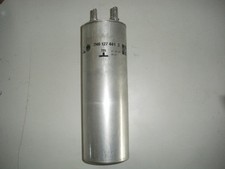 Audi Seat Skoda VW Sharan Fuel