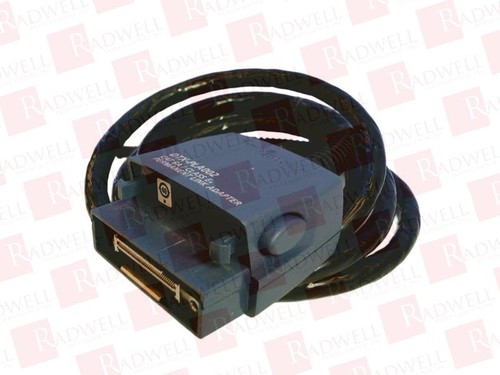 Fluke dtx pla002 dtxpla002 - dtx-pla002, /