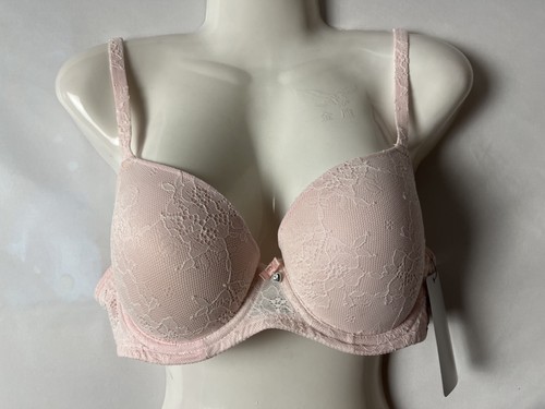 Schalen rosa mit bügel von - rosa,