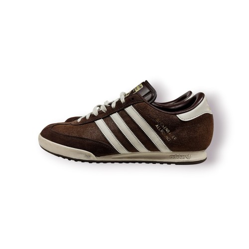 Adidas beckenbauer allround - adidas,