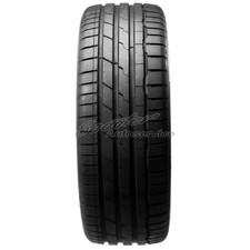 Sommer-Reifen 255/30R19 91Y ZR Hankook Ventus S1 evo3 K-127 XL | 29650