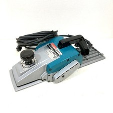 MAKITA 6-3/4" Hobel 1806B