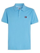 Tommy Hilfiger Poloshirt
