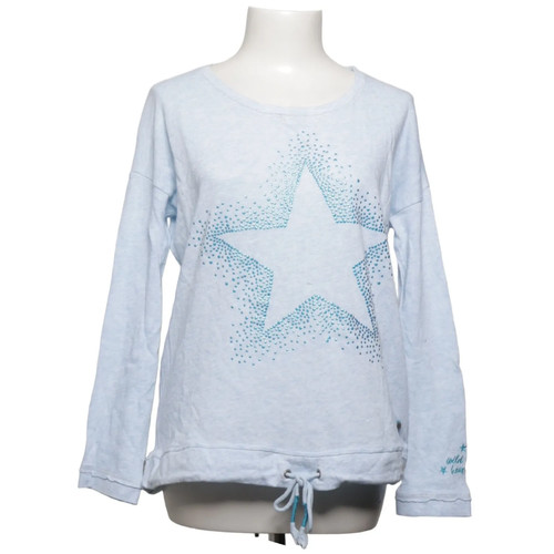 Frogbox sweatshirt größe - frogbox,, sweatshirt,