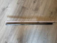 Meißel 600mm SDS Max Spitzmeißel Flachmeißel HILIT BOSCH MAKITA MILWAUKEE