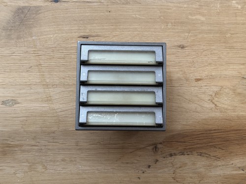 Siedle 511 titan - siedle,