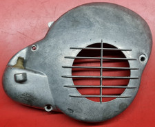 Lichtmaschinendeckel  SIMSON