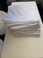 Travestie Drag Queen Theater