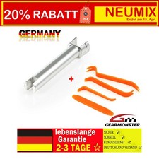 Achse Welle Stift Drehknopf