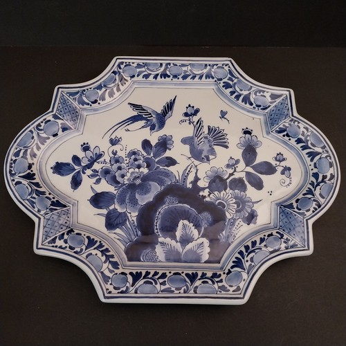 Delft porceleyne fles - porceleyne,