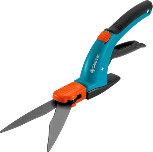 Gardena comfort grasschere - gardena,