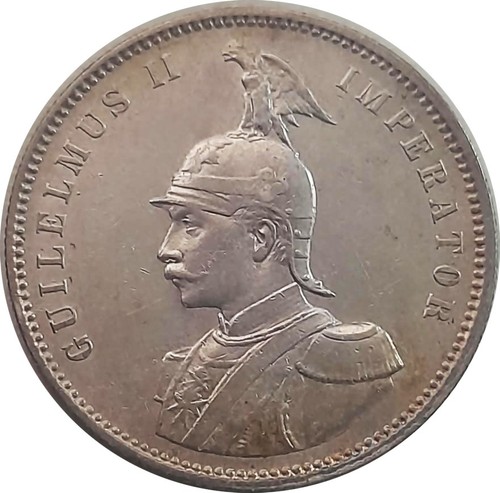 722 deutsch ostafrika 1 - ostafrika,